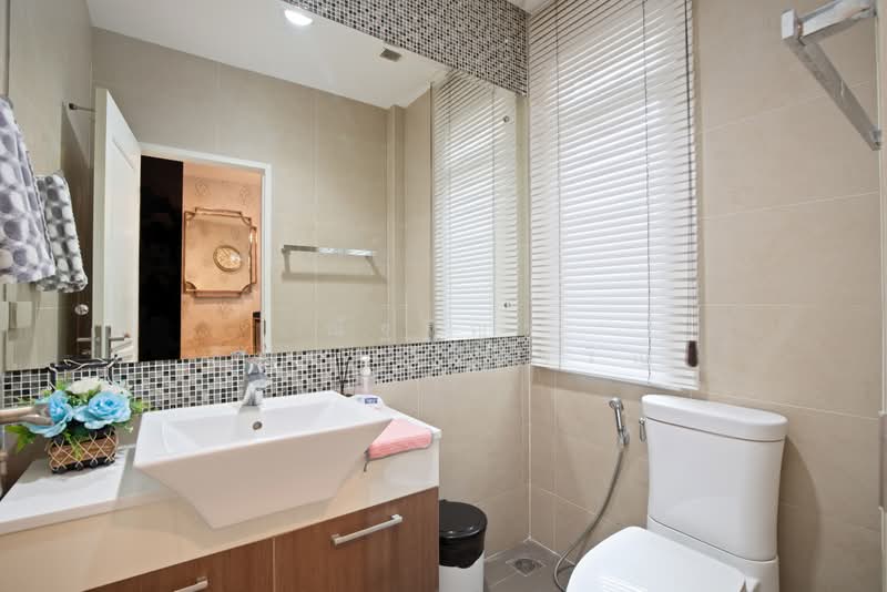 Grand Bangkok Boulevard Sathorn-Kanlapaphruek, Bangkok, Kanlapaphruek Road, Bang Khae, Bangkok, 5 Bedrooms, 464 sqm, Single Detached House For Sale, by Nattiya Vipatanakijcharoen, 500350795 - DDproperty.com