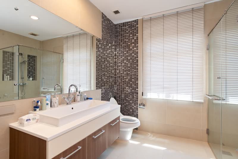 Grand Bangkok Boulevard Sathorn-Kanlapaphruek, Bangkok, Kanlapaphruek Road, Bang Khae, Bangkok, 5 Bedrooms, 464 sqm, Single Detached House For Sale, by Nattiya Vipatanakijcharoen, 500350795 - DDproperty.com