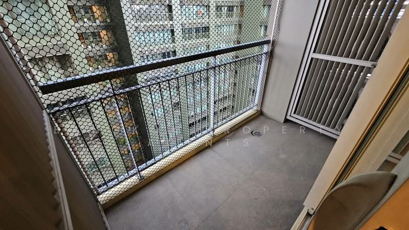 Capital Residence, Bangkok, Sukhumvit Road, Khlong Tan Nua, Watthana, Bangkok, 3 Bedrooms, 157 sqm, Condo For Rent, by BANGKOK PROPERTY AGENTS, 500350806 - DDproperty.com