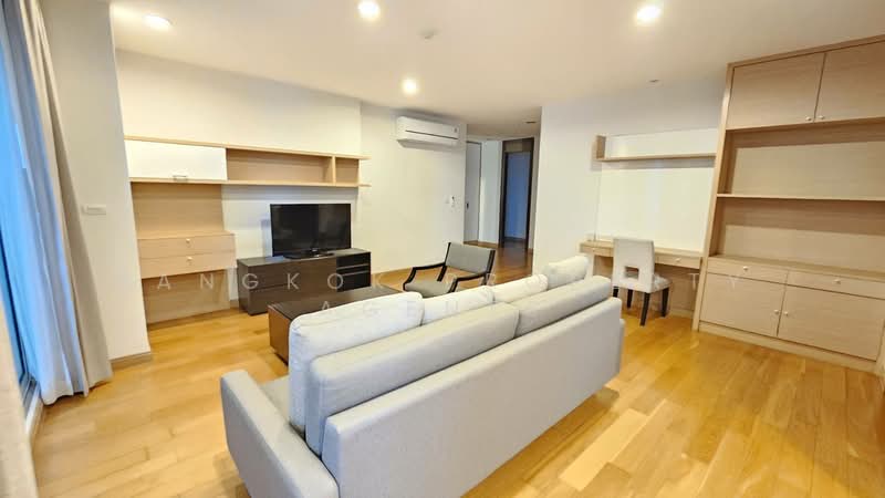 Capital Residence : แคปิตอล เรสซิเด้นซ์, กรุงเทพ, ถนนสุขุมวิท, คลองตันเหนือ, วัฒนา, กรุงเทพ, 157 ตร.ม., คอนโด ให้เช่า, โดย BANGKOK PROPERTY AGENTS, 500350806 - DDproperty.com