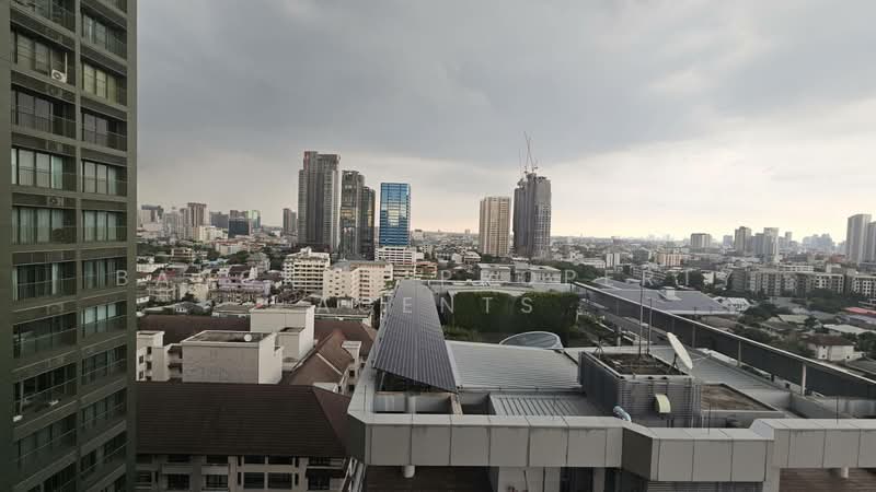 Capital Residence, Bangkok, Sukhumvit Road, Khlong Tan Nua, Watthana, Bangkok, 3 Bedrooms, 157 sqm, Condo For Rent, by BANGKOK PROPERTY AGENTS, 500350806 - DDproperty.com