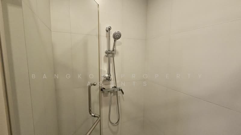 Capital Residence, Bangkok, Sukhumvit Road, Khlong Tan Nua, Watthana, Bangkok, 3 Bedrooms, 157 sqm, Condo For Rent, by BANGKOK PROPERTY AGENTS, 500350806 - DDproperty.com