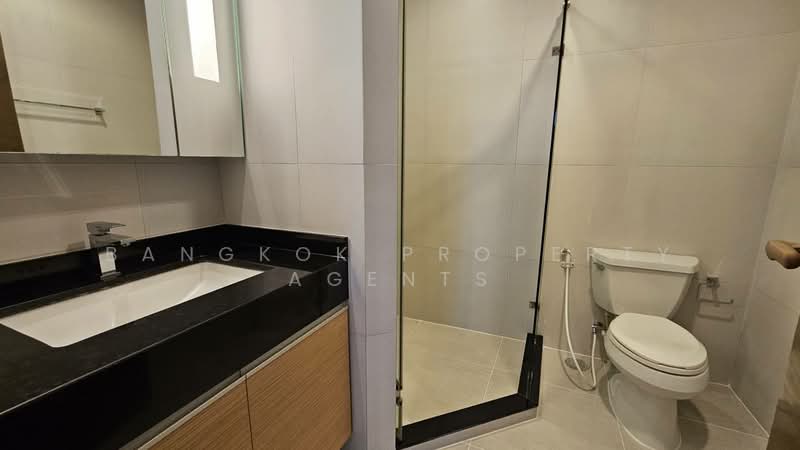 Capital Residence : แคปิตอล เรสซิเด้นซ์, กรุงเทพ, ถนนสุขุมวิท, คลองตันเหนือ, วัฒนา, กรุงเทพ, 157 ตร.ม., คอนโด ให้เช่า, โดย BANGKOK PROPERTY AGENTS, 500350806 - DDproperty.com