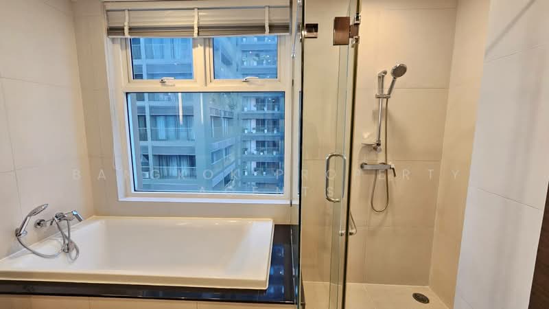 Capital Residence : แคปิตอล เรสซิเด้นซ์, กรุงเทพ, ถนนสุขุมวิท, คลองตันเหนือ, วัฒนา, กรุงเทพ, 157 ตร.ม., คอนโด ให้เช่า, โดย BANGKOK PROPERTY AGENTS, 500350806 - DDproperty.com