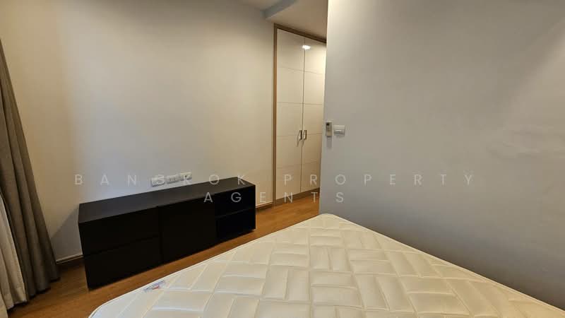 Capital Residence : แคปิตอล เรสซิเด้นซ์, กรุงเทพ, ถนนสุขุมวิท, คลองตันเหนือ, วัฒนา, กรุงเทพ, 157 ตร.ม., คอนโด ให้เช่า, โดย BANGKOK PROPERTY AGENTS, 500350806 - DDproperty.com