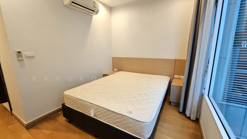 Capital Residence : แคปิตอล เรสซิเด้นซ์, กรุงเทพ, ถนนสุขุมวิท, คลองตันเหนือ, วัฒนา, กรุงเทพ, 157 ตร.ม., คอนโด ให้เช่า, โดย BANGKOK PROPERTY AGENTS, 500350806 - DDproperty.com
