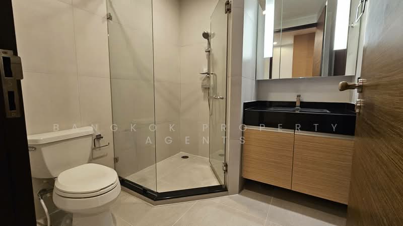 Capital Residence, Bangkok, Sukhumvit Road, Khlong Tan Nua, Watthana, Bangkok, 3 Bedrooms, 157 sqm, Condo For Rent, by BANGKOK PROPERTY AGENTS, 500350806 - DDproperty.com