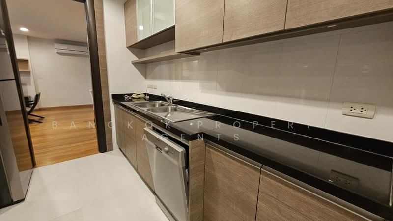 Capital Residence : แคปิตอล เรสซิเด้นซ์, กรุงเทพ, ถนนสุขุมวิท, คลองตันเหนือ, วัฒนา, กรุงเทพ, 157 ตร.ม., คอนโด ให้เช่า, โดย BANGKOK PROPERTY AGENTS, 500350806 - DDproperty.com