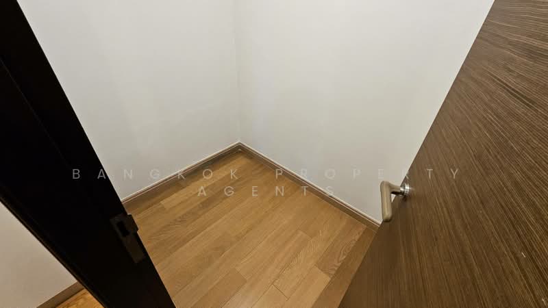 Capital Residence : แคปิตอล เรสซิเด้นซ์, กรุงเทพ, ถนนสุขุมวิท, คลองตันเหนือ, วัฒนา, กรุงเทพ, 157 ตร.ม., คอนโด ให้เช่า, โดย BANGKOK PROPERTY AGENTS, 500350806 - DDproperty.com