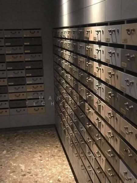 Baan Imm Aim Huahin : บ้านอิ่มเอมหัวหิน, ประจวบคีรีขันธ์, หนองแก-ตะเกียบ, หนองแก, หัวหิน, ประจวบคีรีขันธ์, 31 ตร.ม., คอนโด ให้เช่า, โดย Mantana Techapahaphong, 500350807 - DDproperty.com