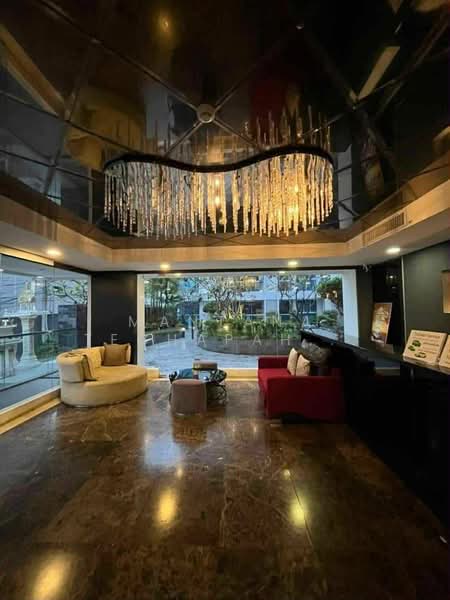 Serenity Wongamat Condo, Chon Buri (Pattaya), 286 10 Na Kluea 16 Alley, Na Kloe, Bang Lamung (Pattaya), Chon Buri (Pattaya), 2 Bedrooms, 48 sqm, Condo For Sale, by Mantana Techapahaphong, 500350809 - DDproperty.com