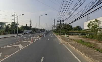 ขาย - ถ.เทพกระษัตรี, ภูเก็ต