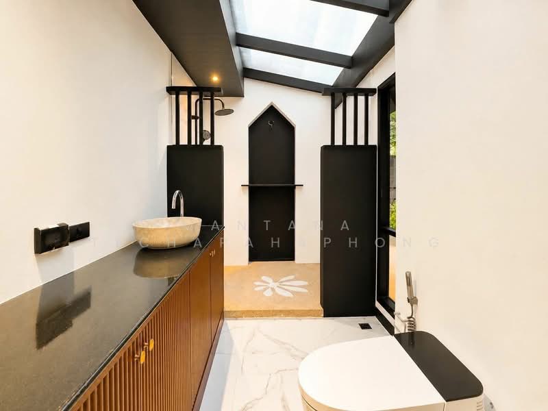 undefined, Chon Buri (Pattaya), Na Chom Thian, Sattahip, Chon Buri (Pattaya), 4 Bedrooms, 496 sqm, Villa For Rent, by Mantana Techapahaphong, 500350814 - DDproperty.com