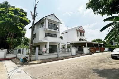 ขาย - หมู่บ้านพระยาสุเรนทร์, กรุงเทพ