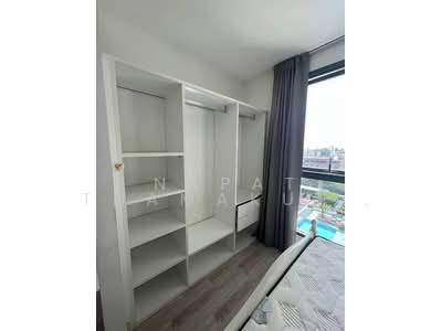 For Rent - IDEO MOBI Sukhumvit 81, Bangkok