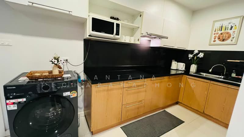 The Breeze Hua Hin, Prachuap Khiri Khan, Soi Ao Hua Don, Nong Kae, Hua Hin, Prachuap Khiri Khan, 2 Bedrooms, 109 sqm, Condo For Rent, by Mantana Techapahaphong, 500350821 - DDproperty.com