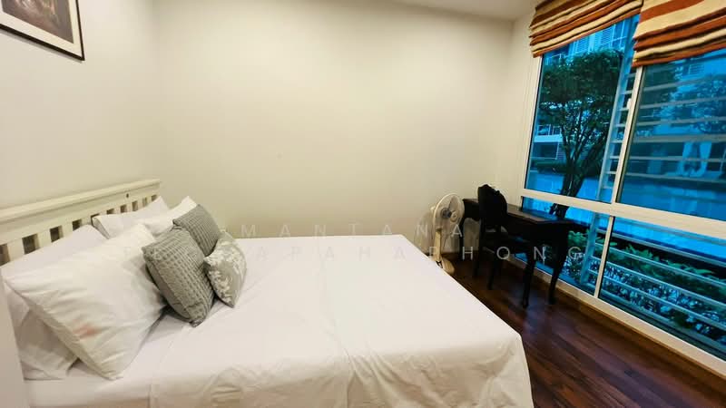 The Breeze Hua Hin : เดอะ บรีซ หัวหิน, ประจวบคีรีขันธ์, ซอยอ่าวหัวดอน, หนองแก, หัวหิน, ประจวบคีรีขันธ์, 109 ตร.ม., คอนโด ให้เช่า, โดย Mantana Techapahaphong, 500350821 - DDproperty.com