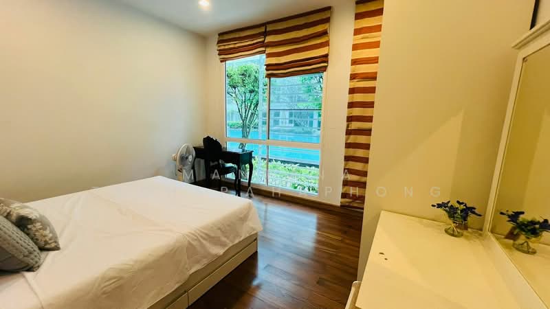 The Breeze Hua Hin, Prachuap Khiri Khan, Soi Ao Hua Don, Nong Kae, Hua Hin, Prachuap Khiri Khan, 2 Bedrooms, 109 sqm, Condo For Rent, by Mantana Techapahaphong, 500350821 - DDproperty.com