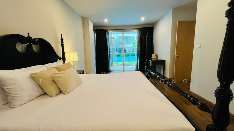 The Breeze Hua Hin : เดอะ บรีซ หัวหิน, ประจวบคีรีขันธ์, ซอยอ่าวหัวดอน, หนองแก, หัวหิน, ประจวบคีรีขันธ์, 109 ตร.ม., คอนโด ให้เช่า, โดย Mantana Techapahaphong, 500350821 - DDproperty.com