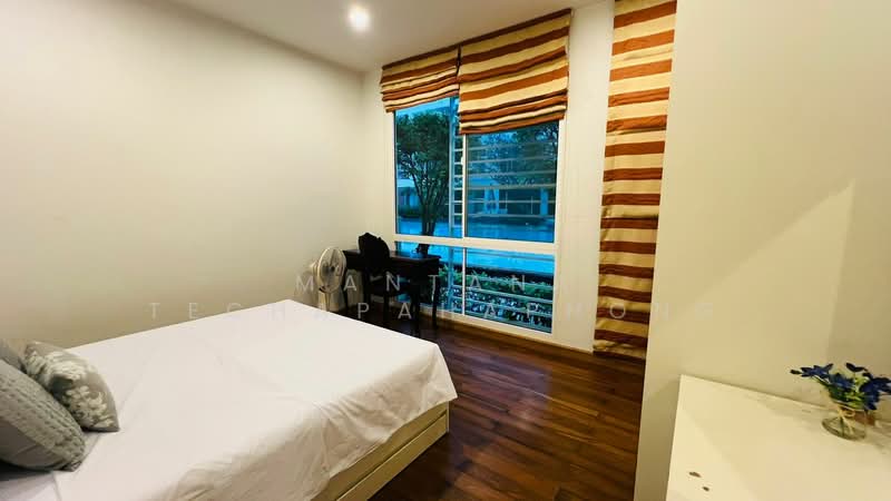The Breeze Hua Hin : เดอะ บรีซ หัวหิน, ประจวบคีรีขันธ์, ซอยอ่าวหัวดอน, หนองแก, หัวหิน, ประจวบคีรีขันธ์, 109 ตร.ม., คอนโด ให้เช่า, โดย Mantana Techapahaphong, 500350821 - DDproperty.com
