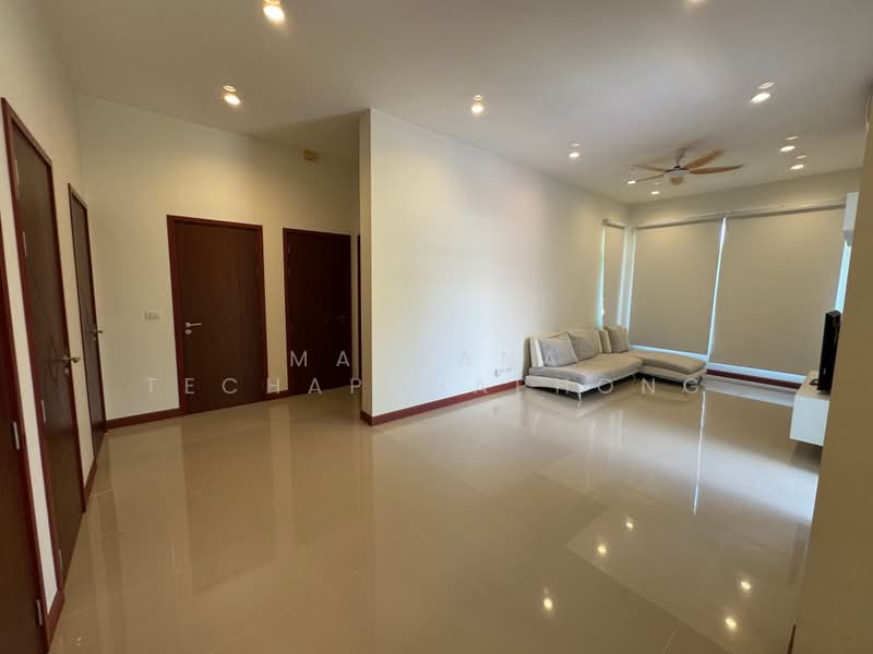 บ้าน 3-ห้องนอน, ประจวบคีรีขันธ์, หินเหล็กไฟ, หัวหิน, ประจวบคีรีขันธ์, 120 ตร.ม., บ้านเดี่ยว ให้เช่า, โดย Mantana Techapahaphong, 500350833 - DDproperty.com