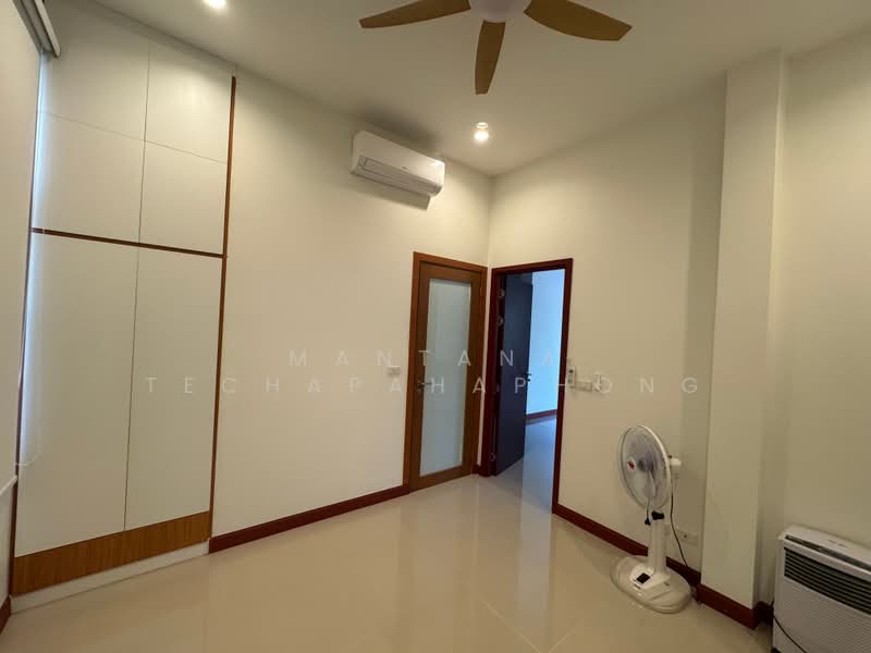 บ้าน 3-ห้องนอน, ประจวบคีรีขันธ์, หินเหล็กไฟ, หัวหิน, ประจวบคีรีขันธ์, 120 ตร.ม., บ้านเดี่ยว ให้เช่า, โดย Mantana Techapahaphong, 500350833 - DDproperty.com