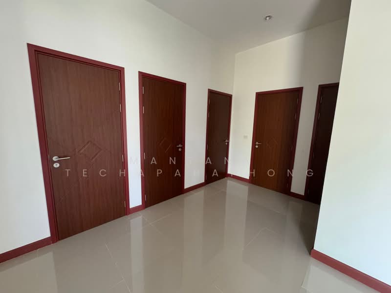 บ้าน 3-ห้องนอน, ประจวบคีรีขันธ์, หินเหล็กไฟ, หัวหิน, ประจวบคีรีขันธ์, 120 ตร.ม., บ้านเดี่ยว ให้เช่า, โดย Mantana Techapahaphong, 500350833 - DDproperty.com