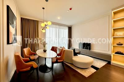 For Rent - LAVIQ Sukhumvit 57, Bangkok