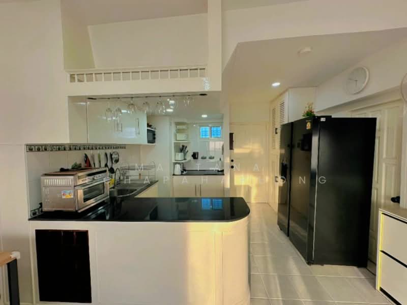 Star Beach Condotel, Chon Buri (Pattaya), 328/1 ม.12 พระตำหนัก, Nong Pru, Bang Lamung (Pattaya), Chon Buri (Pattaya), 1 Bedroom, 66 sqm, Condo For Rent, by Mantana Techapahaphong, 500350840 - DDproperty.com
