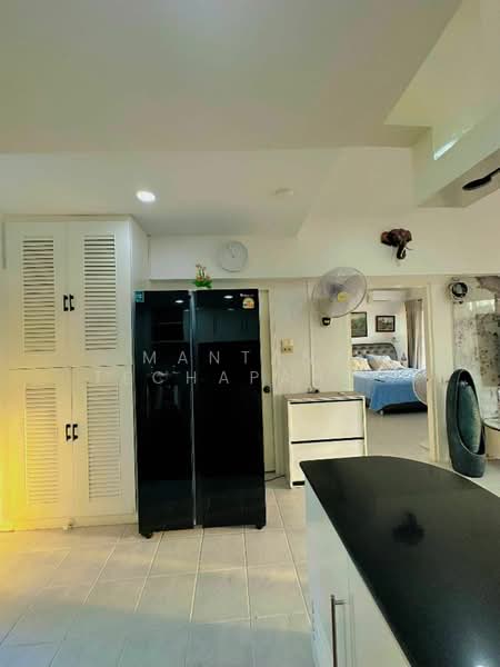 Star Beach Condotel, Chon Buri (Pattaya), 328/1 ม.12 พระตำหนัก, Nong Pru, Bang Lamung (Pattaya), Chon Buri (Pattaya), 1 Bedroom, 66 sqm, Condo For Rent, by Mantana Techapahaphong, 500350840 - DDproperty.com