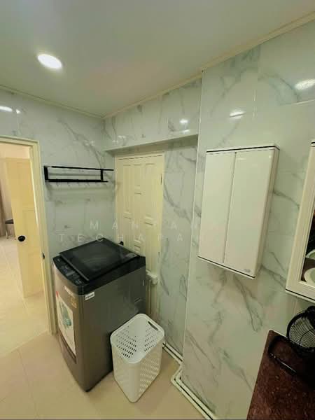 Star Beach Condotel, Chon Buri (Pattaya), 328/1 ม.12 พระตำหนัก, Nong Pru, Bang Lamung (Pattaya), Chon Buri (Pattaya), 1 Bedroom, 66 sqm, Condo For Rent, by Mantana Techapahaphong, 500350840 - DDproperty.com