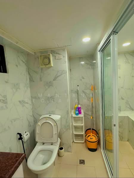 Star Beach Condotel, Chon Buri (Pattaya), 328/1 ม.12 พระตำหนัก, Nong Pru, Bang Lamung (Pattaya), Chon Buri (Pattaya), 1 Bedroom, 66 sqm, Condo For Rent, by Mantana Techapahaphong, 500350840 - DDproperty.com