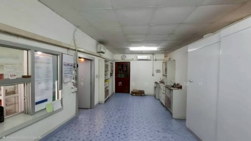 บ้านบัวทอง 1, Nonthaburi, Bang Rak Pattana, Bang Bua Thong, Nonthaburi, , 350 sqm, Shophouse For Sale, by สุชัจจ์ แสงสายัณห์, 500350841 - DDproperty.com