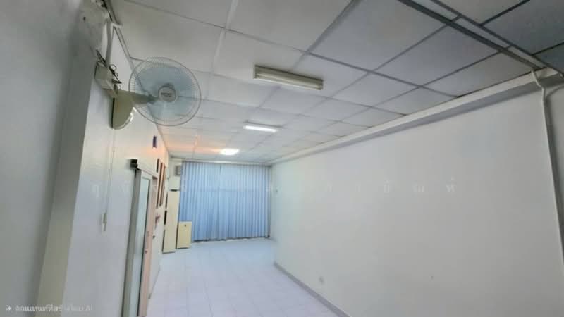 บ้านบัวทอง 1, นนทบุรี, บางรักพัฒนา, บางบัวทอง, นนทบุรี, 350 ตร.ม., ตึกแถว-อาคารพาณิชย์ ขาย, โดย สุชัจจ์ แสงสายัณห์, 500350841 - DDproperty.com
