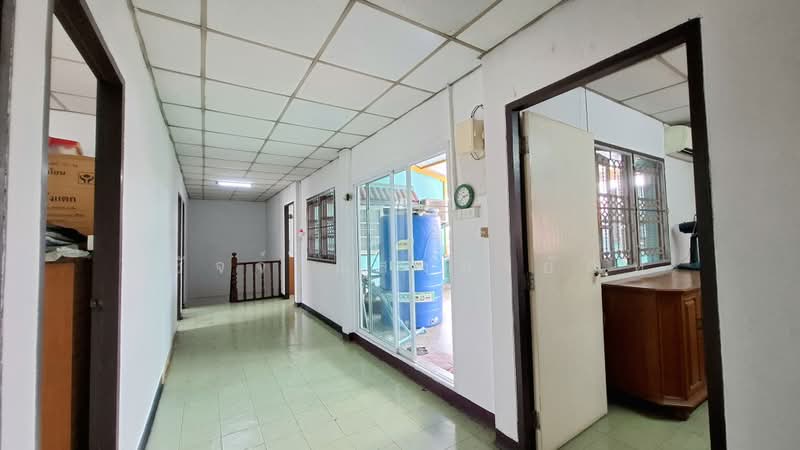 บ้านบัวทอง 1, Nonthaburi, Bang Rak Pattana, Bang Bua Thong, Nonthaburi, , 350 sqm, Shophouse For Sale, by สุชัจจ์ แสงสายัณห์, 500350841 - DDproperty.com