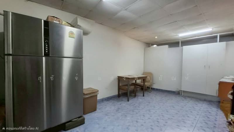 บ้านบัวทอง 1, Nonthaburi, Bang Rak Pattana, Bang Bua Thong, Nonthaburi, , 350 sqm, Shophouse For Sale, by สุชัจจ์ แสงสายัณห์, 500350841 - DDproperty.com