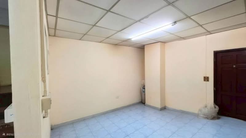 บ้านบัวทอง 1, นนทบุรี, บางรักพัฒนา, บางบัวทอง, นนทบุรี, 350 ตร.ม., ตึกแถว-อาคารพาณิชย์ ขาย, โดย สุชัจจ์ แสงสายัณห์, 500350841 - DDproperty.com