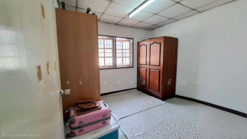 บ้านบัวทอง 1, นนทบุรี, บางรักพัฒนา, บางบัวทอง, นนทบุรี, 350 ตร.ม., ตึกแถว-อาคารพาณิชย์ ขาย, โดย สุชัจจ์ แสงสายัณห์, 500350841 - DDproperty.com