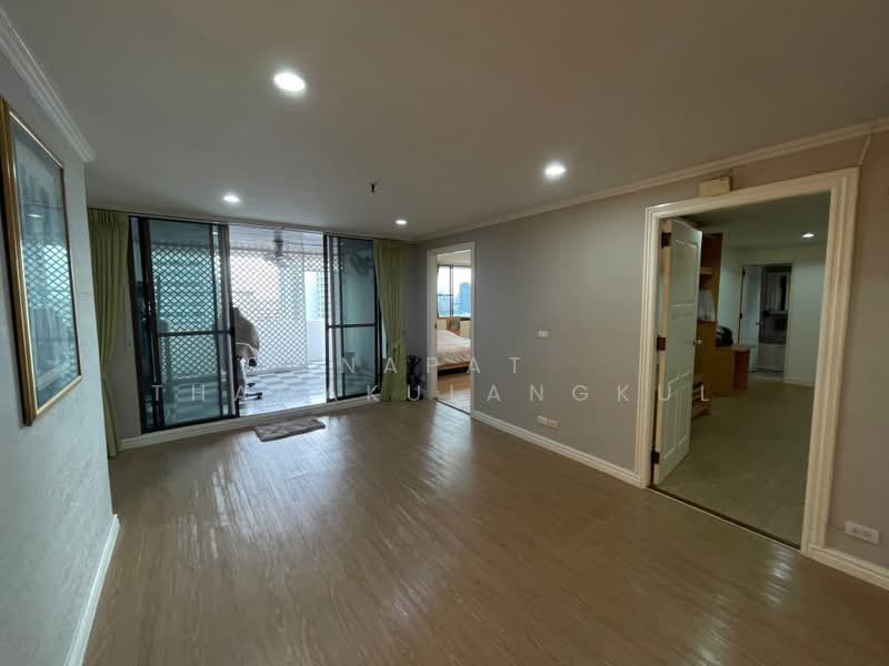 Fairview Tower, Bangkok, 40 Soi Sukhumvit 18, Khlong Toei, Bangkok, 5 Bedrooms, 650 sqm, Condo For Sale, by Napat Thamakulangkul, 500350849 - DDproperty.com