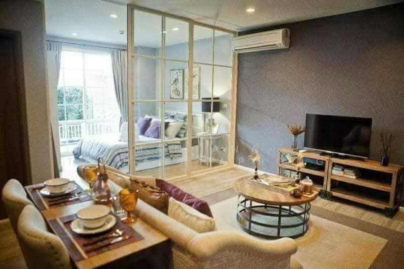 Autumn Hua Hin : ออทัมน์ หัวหิน, ประจวบคีรีขันธ์, หนองแก-ตะเกียบ, หนองแก, หัวหิน, ประจวบคีรีขันธ์, 42 ตร.ม., คอนโด ขาย, โดย Mantana Techapahaphong, 500350851 - DDproperty.com