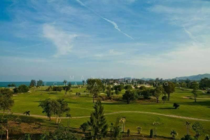Autumn Hua Hin : ออทัมน์ หัวหิน, ประจวบคีรีขันธ์, หนองแก-ตะเกียบ, หนองแก, หัวหิน, ประจวบคีรีขันธ์, 42 ตร.ม., คอนโด ขาย, โดย Mantana Techapahaphong, 500350851 - DDproperty.com