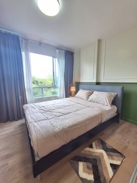Dcondo Kathu-Patong, Phuket, Wichit Songkhram Road, Kathu, Phuket, 1 Bedroom, 30 sqm, Condo For Rent, by primeglobalasset Beaky, 500350853 - DDproperty.com
