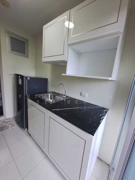 Dcondo Kathu-Patong, Phuket, Wichit Songkhram Road, Kathu, Phuket, 1 Bedroom, 30 sqm, Condo For Rent, by primeglobalasset Beaky, 500350853 - DDproperty.com