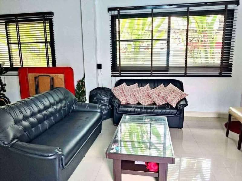 บ้าน 3-ห้องนอน, ประจวบคีรีขันธ์, หนองแก, หัวหิน, ประจวบคีรีขันธ์, 130 ตร.ม., บ้านเดี่ยว ให้เช่า, โดย Mantana Techapahaphong, 500350854 - DDproperty.com