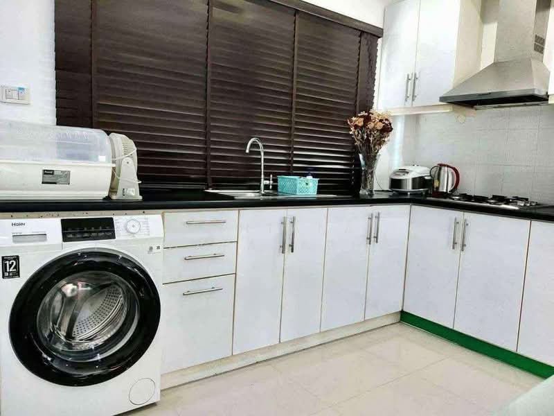บ้าน 3-ห้องนอน, ประจวบคีรีขันธ์, หนองแก, หัวหิน, ประจวบคีรีขันธ์, 130 ตร.ม., บ้านเดี่ยว ให้เช่า, โดย Mantana Techapahaphong, 500350854 - DDproperty.com