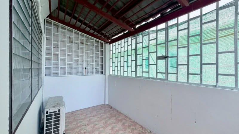 เรวดี ซอย12, Nonthaburi, ติวานนท์, Talat Kwan, Muang Nonthaburi, Nonthaburi, 4 Bedrooms, 200 sqm, Townhouse For Sale, by คุณ พิมพ์สิริ ( ทราย ), 500350864 - DDproperty.com