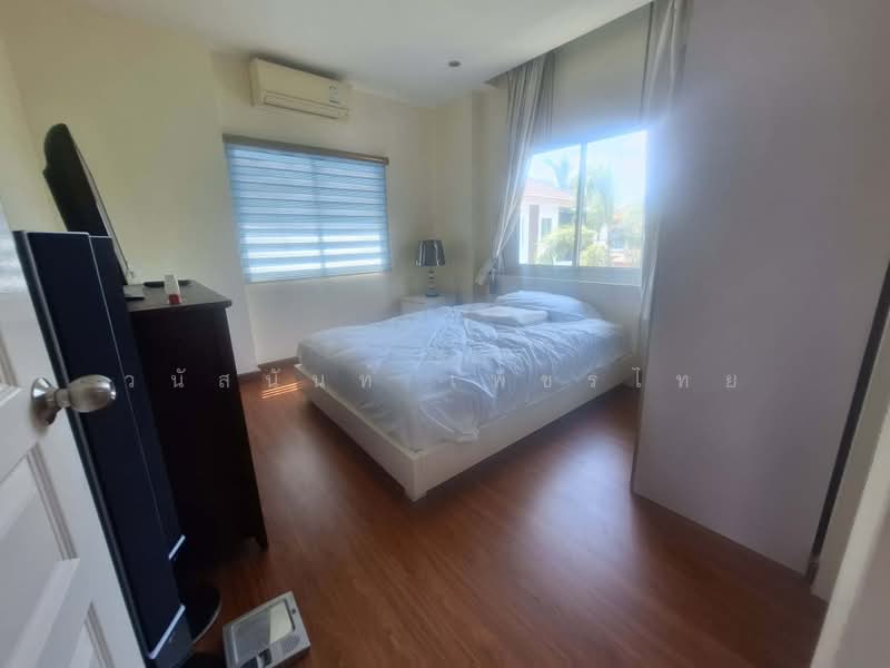 สันกำแพง, Chiang Mai, วงแหวนรอบนอก, San Ton Pao, San Kamphaeng, Chiang Mai, 3 Bedrooms, 280 sqm, Single Detached House For Sale, by แอน เพ็ชรไทย, 500350877 - DDproperty.com