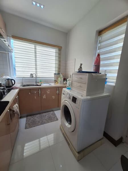 สันกำแพง, Chiang Mai, วงแหวนรอบนอก, San Ton Pao, San Kamphaeng, Chiang Mai, 3 Bedrooms, 280 sqm, Single Detached House For Sale, by แอน เพ็ชรไทย, 500350877 - DDproperty.com