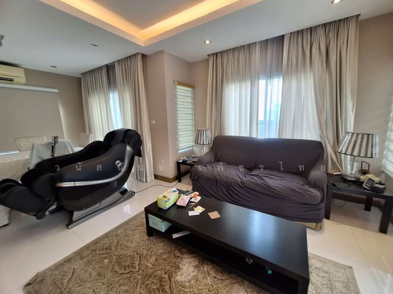 สันกำแพง, Chiang Mai, วงแหวนรอบนอก, San Ton Pao, San Kamphaeng, Chiang Mai, 3 Bedrooms, 280 sqm, Single Detached House For Sale, by แอน เพ็ชรไทย, 500350877 - DDproperty.com