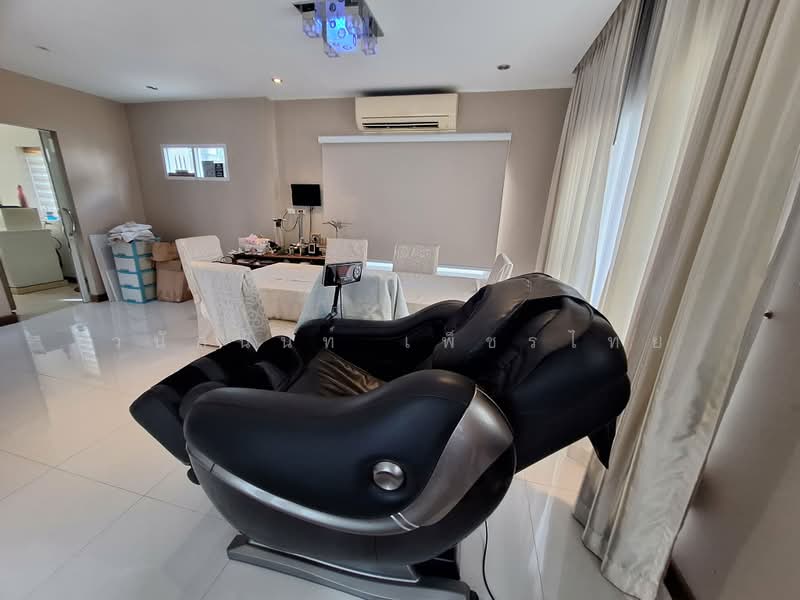 สันกำแพง, Chiang Mai, วงแหวนรอบนอก, San Ton Pao, San Kamphaeng, Chiang Mai, 3 Bedrooms, 280 sqm, Single Detached House For Sale, by แอน เพ็ชรไทย, 500350877 - DDproperty.com